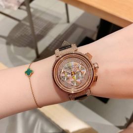 Picture of LV Watches Women _SKU2461lv-41x11mm-08161832